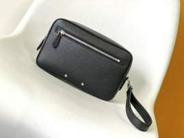 Picture of Louis Vuitton Mens Bags _SKUfw165079378fw